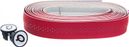 Nastro manubrio Prologo Microtouch Rosso