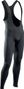 Northwave Force 2 BibTight black