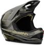 Bluegrass Legit Carbon Helmet Solar Gray | Matt