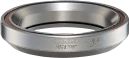 Ritchey WCS Bearing | 41.8x30.5x8mm | 45°/45°