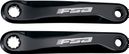 FSA CK-745 E-Bike (Bosch) Cransket Isis Black