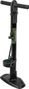 Topeak JoeBlow Mountain X Digital Standpumpe