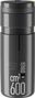 Bidon elite byasi porte-outils gris foncé 400 cc