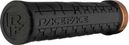 RACE FACE GETTA GRIP handles Black / Gold
