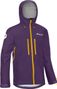 Lagoped Eve Violet Mountain Jacket