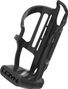 LEZYNE Flow Storage Cage (without multi-tool) Black