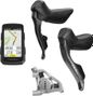 Sram AXS ED Hammerhead E1 Upgrade Kit