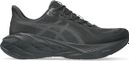 Zapatillas de running Asics Dynablast 6 negras para hombre