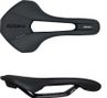 Selle Repente Nova 2.0 ST4