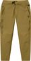 Pantalon Endura MT500 Roam Vert Femme