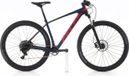 Produit reconditionné · Felt Doctrine 5 / Vélo VTT | Très bon état