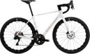 Prodotto ricondizionato - Stevens XENITH 105 Di2 L / Ottime condizioni