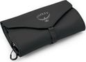 Osprey Ultralight Roll Organizer 1L Black