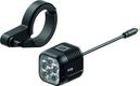 Knog Blinder E 900 Front Light