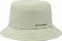 Comlubia Pine Mountain II Unisex Bob Verde