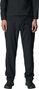 Heren Houdini Corespun Chore Broek Zwart