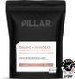 Creatine Monohydraat Pillar - 300 g