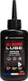  Hutchinson All Season Lube Oil Based 125 ml