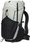 Mammut Ducan 26L - Borsa da escursionismo grigia
