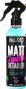Muc-Off Matt Finish Cleaner 250ml