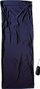 Drap de voyage Cocoon Coolmax Bleu