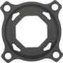 Bosch Spider Adapter Ring for Bosch Classic Line/Classic + Line Drive Unit