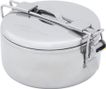 Popote MSR Alpine StowAway