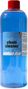 MORGAN BLUE Chain Cleaner 1L