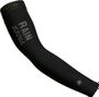 Manicotti Wilier Nero