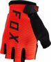 Fox Ranger Gel Orange Gloves