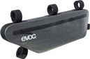 Evoc Frame Pack WP M 3,5L Donkergrijs