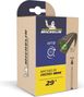 Michelin Protek Max A6 29" Presta 48 mm inner tube