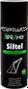 Sprayke Siltel Polish 200 ml