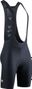 X-Bionic Corefusion BIB SHORTS Women's Black