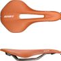 Selle Repente Quasar 2.0 Marron