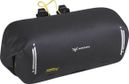 Mochila para manillar Apidura Expedition Handlebar Pack 14 L, negra