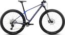 VTT Orbea Alma M30 Shimano 12V 29'' Bleu Cobalt Noctiluca Carbon 2027