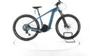 Produit reconditionné - Scott Axis eRIDE EVO E-Bike - Très Bon Etat