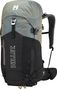 Sac de Randonnée Millet Ubic 30L Noir
