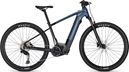 Focus JARIFA² 6.8 BTT Eléctrica Shimano Cues 11S 750Wh 29'' Azul 2025