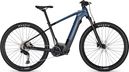 Focus JARIFA² 6.8 Electric MTB Shimano Cues 11S 750Wh 29'' Blue 2025