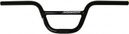 Forward Handlebar Expert Alloy Black