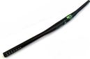 Cintre de vélo VTT - diamètre 35 9  mm -  705 mm
