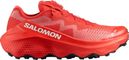 Salomon S/Lab Ultra Glide 1.5 Scarpe da Trail Rosso Unisex