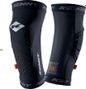 Kenny Mtb D30 ginocchiere nere