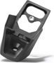 Bosch Kiox Display Holder Anthracite Grey