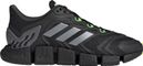 Chaussures de running adidas Climacool Vento