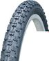 Pneu vtt 20x1.75 tr chaoyang noir h506 (47-406)