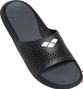 Arena Bruno Bath Sandals Black