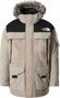 Veste The North Face Mcmurdo 2